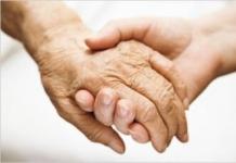 Социальная помощь на дому Социальная работа для пенсионеров