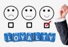 Лояльность персонала - это корректное, искреннее и уважительное отношение к руководству и сотрудникам