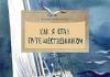 Федор Конюхов «Как я стал путешественником» О книге «Как я стал путешественником» Федор Конюхов